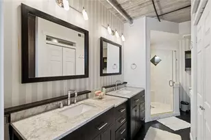 800 Peachtree St NE, Atlanta, GA 30308 - Photo 20
