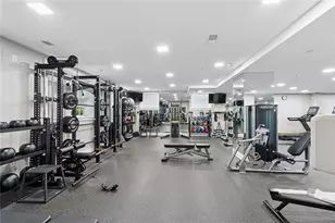 800 Peachtree St NE, Atlanta, GA 30308 - Photo 26