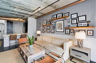 800 Peachtree St NE, Atlanta, GA 30308 - Photo 12