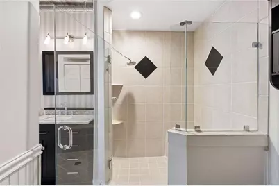 800 Peachtree Street NE #1413, Atlanta, GA 30308 - Photo 22