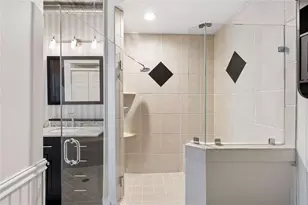 800 Peachtree St NE, Atlanta, GA 30308 - Photo 22
