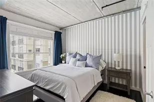 800 Peachtree St NE, Atlanta, GA 30308 - Photo 18