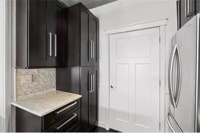 800 Peachtree Street NE #1413, Atlanta, GA 30308 - Photo 10