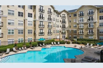 800 Peachtree Street NE #1413, Atlanta, GA 30308 - Photo 24
