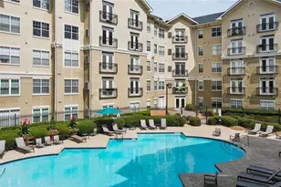 800 Peachtree St NE, Atlanta, GA 30308 - Photo 24