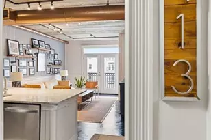800 Peachtree St NE, Atlanta, GA 30308 - Photo 6