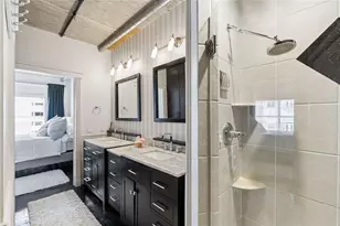 800 Peachtree St NE, Atlanta, GA 30308 - Photo 22
