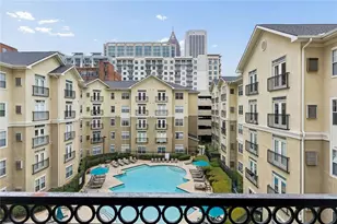 800 Peachtree St NE, Atlanta, GA 30308 - Photo 16