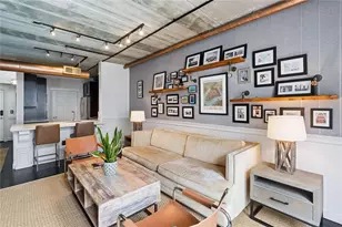800 Peachtree St NE, Atlanta, GA 30308 - Photo 12