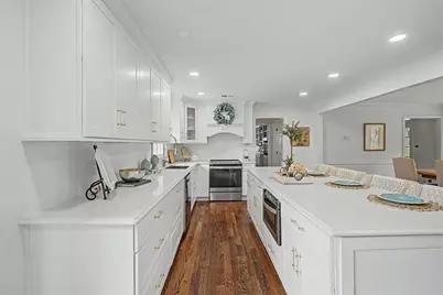 3730 Creekstone Way, Marietta, GA 30068 - Photo 12
