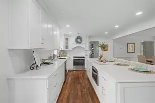 3730 Creekstone Way, Marietta, GA 30068 - Photo 12