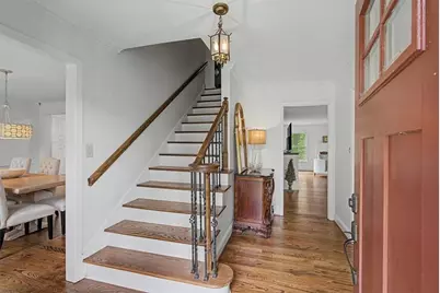 3730 Creekstone Way, Marietta, GA 30068 - Photo 6