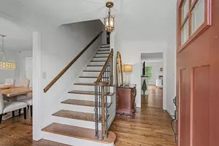 3730 Creekstone Way, Marietta, GA 30068 - Photo 6