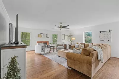3730 Creekstone Way, Marietta, GA 30068 - Photo 16