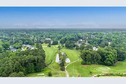 3730 Creekstone Way, Marietta, GA 30068 - Photo 50