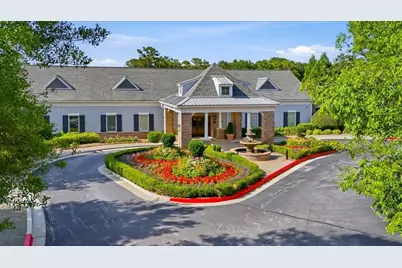 3730 Creekstone Way, Marietta, GA 30068 - Photo 46