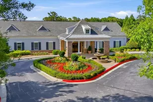 3730 Creekstone Way, Marietta, GA 30068 - Photo 46