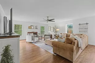 3730 Creekstone Way, Marietta, GA 30068 - Photo 14