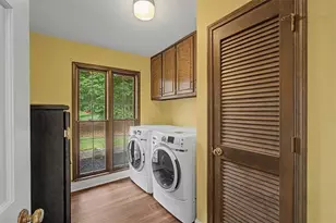 3730 Creekstone Way, Marietta, GA 30068 - Photo 20