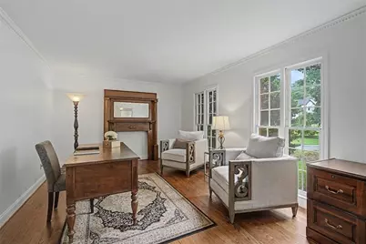 3730 Creekstone Way, Marietta, GA 30068 - Photo 18