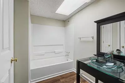 3730 Creekstone Way, Marietta, GA 30068 - Photo 32