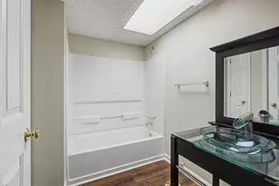 3730 Creekstone Way, Marietta, GA 30068 - Photo 32
