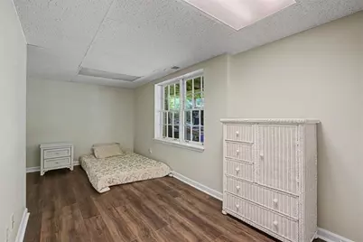 3730 Creekstone Way, Marietta, GA 30068 - Photo 34
