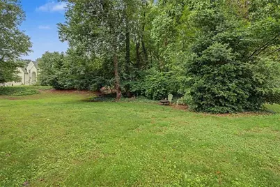 3730 Creekstone Way, Marietta, GA 30068 - Photo 40