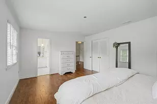 3730 Creekstone Way, Marietta, GA 30068 - Photo 22