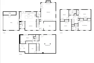 3730 Creekstone Way, Marietta, GA 30068 - Photo 44