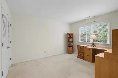 3730 Creekstone Way, Marietta, GA 30068 - Photo 26