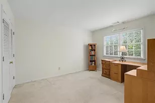 3730 Creekstone Way, Marietta, GA 30068 - Photo 26