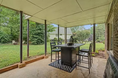 3730 Creekstone Way, Marietta, GA 30068 - Photo 36