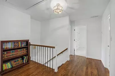 3730 Creekstone Way, Marietta, GA 30068 - Photo 30