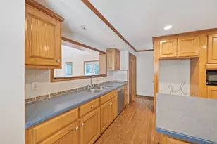 357 W Hightower Trail, Social Circle, GA 30025 - Photo 24