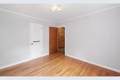 [Address not provided], Social Circle, GA 30025 - Photo 32