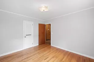 357 W Hightower Trail, Social Circle, GA 30025 - Photo 32