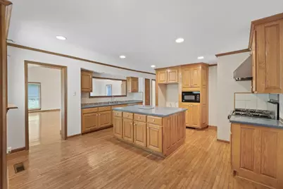[Address not provided], Social Circle, GA 30025 - Photo 22