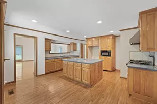 357 W Hightower Trail, Social Circle, GA 30025 - Photo 22