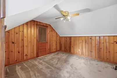 [Address not provided], Social Circle, GA 30025 - Photo 42