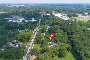 357 W Hightower Trail, Social Circle, GA 30025 - Photo 10