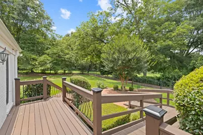 [Address not provided], Social Circle, GA 30025 - Photo 14