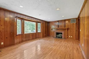 357 W Hightower Trail, Social Circle, GA 30025 - Photo 20