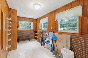 357 W Hightower Trail, Social Circle, GA 30025 - Photo 38