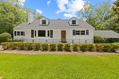 [Address not provided], Social Circle, GA 30025 - Photo 1