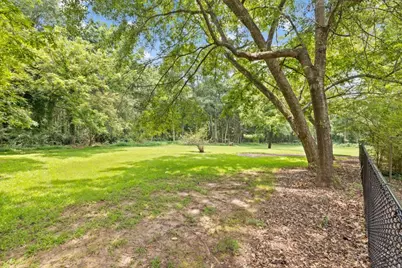 [Address not provided], Social Circle, GA 30025 - Photo 54