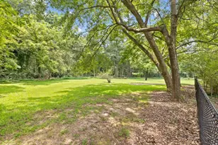 357 W Hightower Trail, Social Circle, GA 30025 - Photo 54