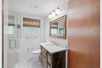 [Address not provided], Social Circle, GA 30025 - Photo 30