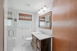 357 W Hightower Trail, Social Circle, GA 30025 - Photo 30