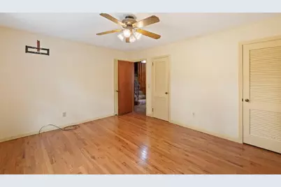 [Address not provided], Social Circle, GA 30025 - Photo 34